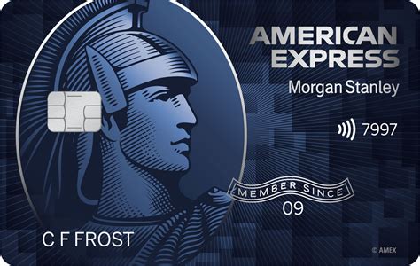 blue cash preferred® card from American Express